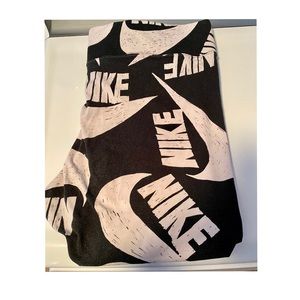 Nike yoga pants